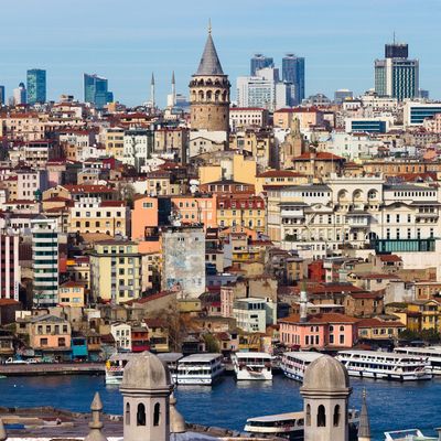 Konutlarda kira artışı üst sınırı uygulamasına devam