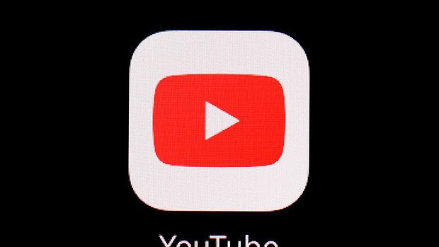 YouTube’a yapay zeka destekli dublaj özelliği geliyor