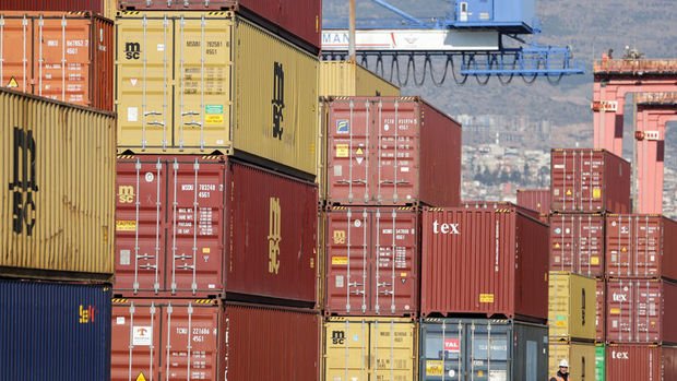 Ticaret Bakanı Bolat: Günlük ihracatta 2 milyar dolar eşiği aşıldı