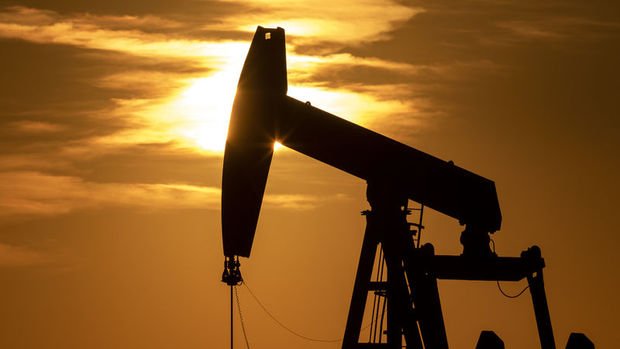 Libya petrolünde yeni kriz