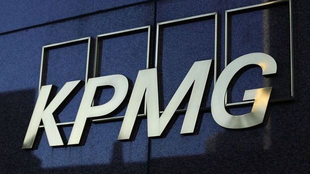 KPMG, ABD'de çalışanlarının % 5'ini işten çıkaracak
