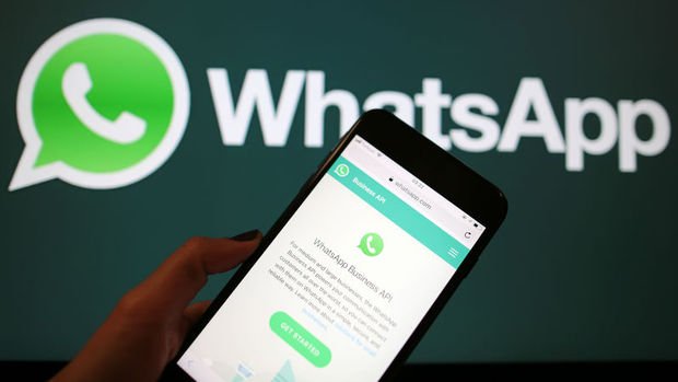 WhatsApp Business aylık 200 milyon kullanıcıya ulaştı