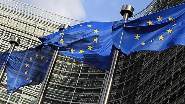 Euro Bölgesi'nde işsizlik sabit kaldı