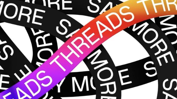 Meta, Twitter'a rakip Threads'i kullanıma açıyor