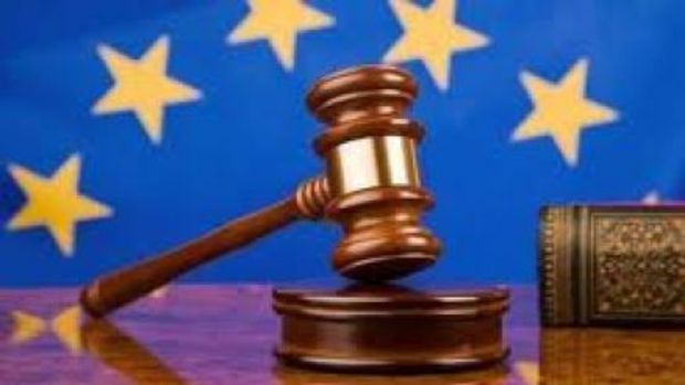 Avrupa Adalet Divanı'ndan Meta davasında karar