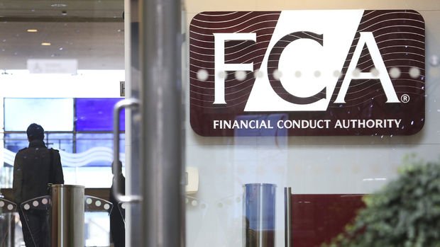 FCA, İngiliz bankaları ile görüşme hazırlığında