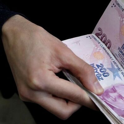 Memur ve emekli zam oranını bekliyor