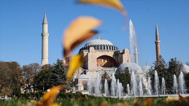 Hangi memur ne kadar maaş alacak?