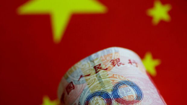 Çin Merkez Bankası'ndan yuanı savunma mesajı