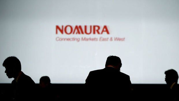Nomura: Asya'daki merkez bankaları Fed'den daha erken ayrışabilir