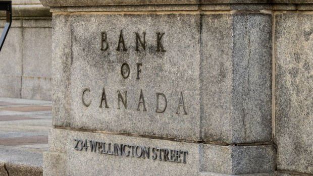 Kanada Merkez Bankası’ndan beklentilere paralel faiz artışı