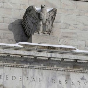 FED BEJ KİTAP: BEKLENTİLER 'YAVAŞ BÜYÜME' YÖNÜNDE