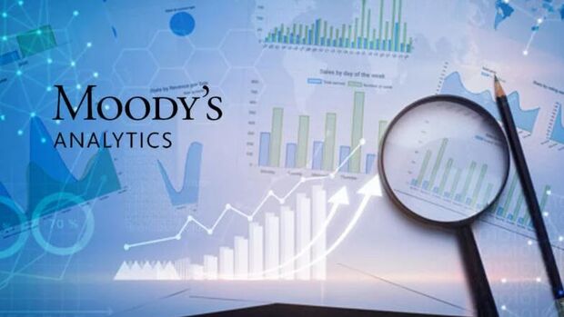 Moody's Analytics’in Fed tahmini