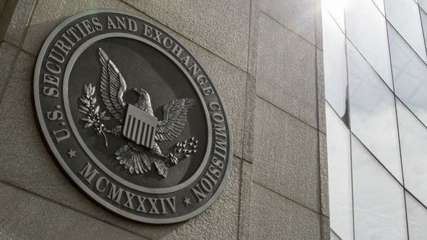 SEC, yapay zekanın küresel finansa etkisi konusunda uyardı
