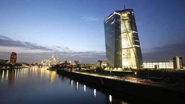 Avrupa Merkez Bankası'nda 'iletişim' endişesi