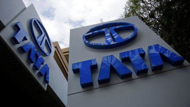 Tata Group, İngiltere'ye 4 milyar sterlinlik yatırım yapacak