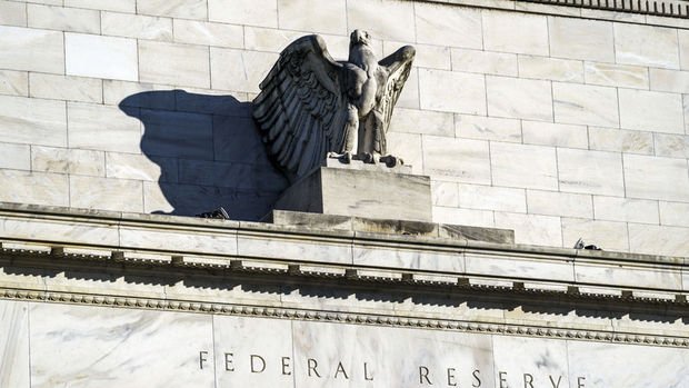 Fed, ödeme sistemi FedNow’u kullanıma sundu