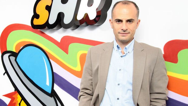 Körfez Bölgesi, Türk oyun sektörünü yatırım odağına aldı
