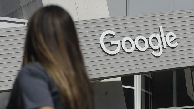 Google 'patent ihlali' nedeniyle tazminat ödeyecek