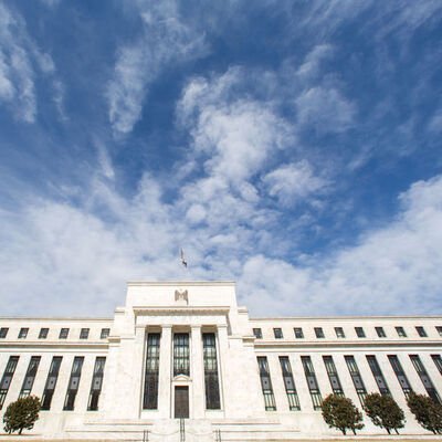Fed faizi 22 yılın en yüksek seviyesine çıkardı