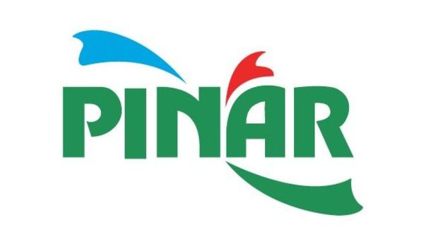 Pınar Süt'ten Suudi Arabistan'a ihracat duyurusu
