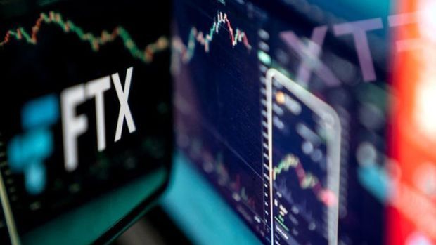 FTX, kreditörlere yeni teklif sunmaya hazırlanıyor