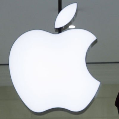 Apple ve Amazon 2. çeyrek bilançolarını açıkladı
