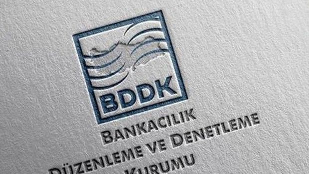 BDDK’dan “Enpara Bank”ın kuruluşuna onay 