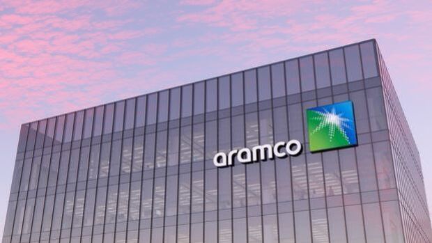 Aramco'nun net kârı yüzde 29,5 azaldı