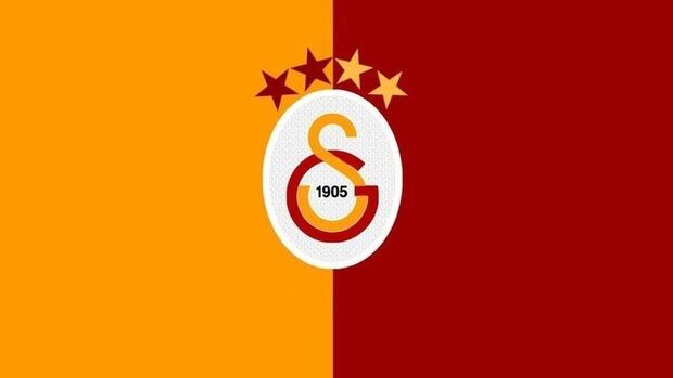 Galatasaray'ın bedelli sermaye artırımına onay
