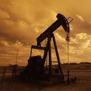 OPEC'İN PETROL ÜRETİMİ TEMMUZ'DA 836 BİN VARİL AZALDI