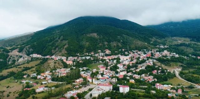 En çok göç alan ve veren şehirler