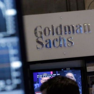 Goldman'dan Fed tahmini