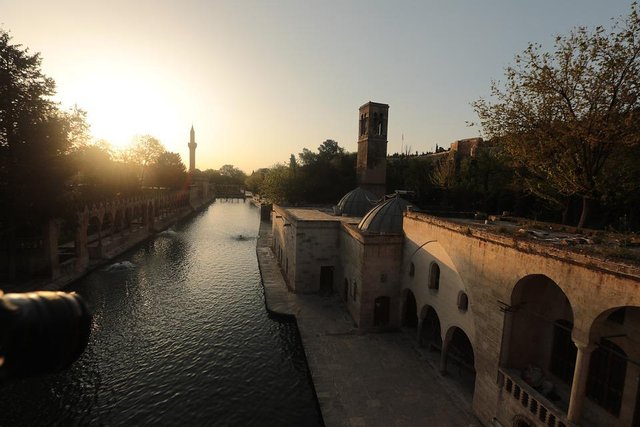 Konutta en sıcak pazarlar