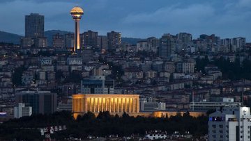 Konutta en sıcak pazarlar