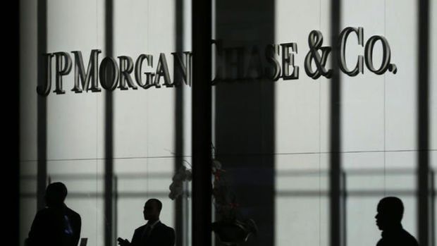 JPMorgan: ABD şirketleri için kâr tahminleri fazla iyimser