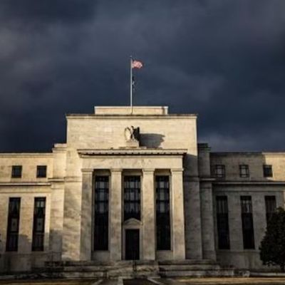 Eski Fed ekonomistinden Bloomberg HT'ye özel analizler