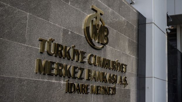 Türkiye TCMB'ye dikkat kesildi
