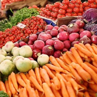 İTO Ağustos'ta fiyatı en çok değişen ürünleri açıkladı