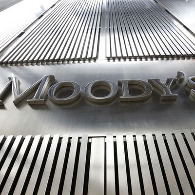 Moody's'ten Türkiye'nin kredi notu için pozitif yorum