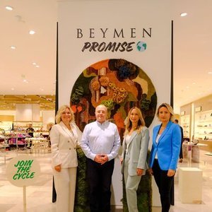  "Türkiye'de ilk 5 risk arasında çevre ve iklim riski yok"