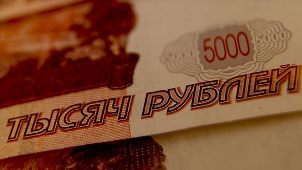 Rusya'da dış ticaret fazlası yüzde 68,3 azaldı