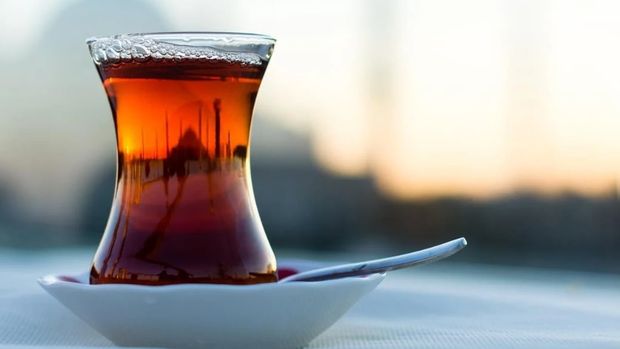 Çay zammı 100 günde yüzde 100'e yaklaştı - Bloomberg HT