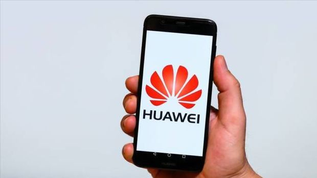 Huawei ve Xiaomi'den küresel patent anlaşması