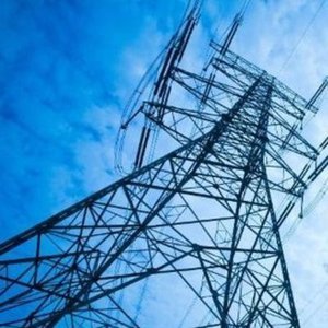  Spot piyasada elektrik fiyatları (17.09.2023)