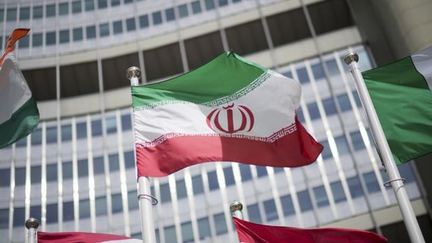 İran'ın bloke edilen 6 milyar doları yatırıldı