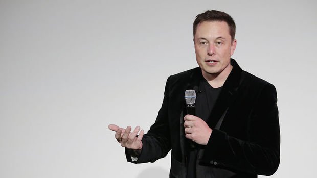 Elon Musk'ın beyin çipi şirketi klinik deneye başlıyor