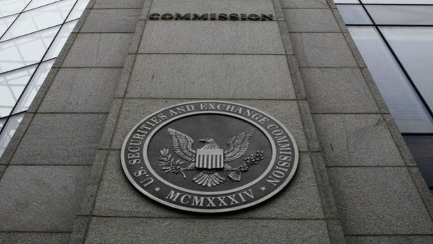 SEC, WhatsApp soruşturmasında özel mesajları topluyor