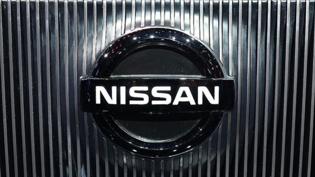 Nissan 2030'da Avrupa'da sadece elektrikli araç satacak