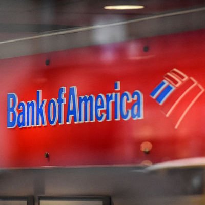 BofA'dan dolar/TL'de 30 öngörüsü